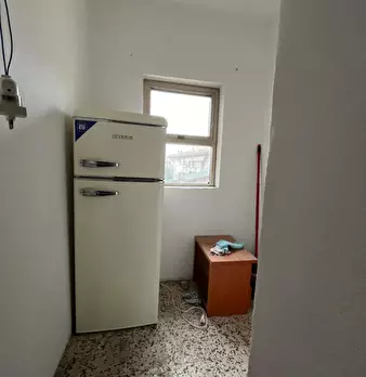 Foto annuncio 22