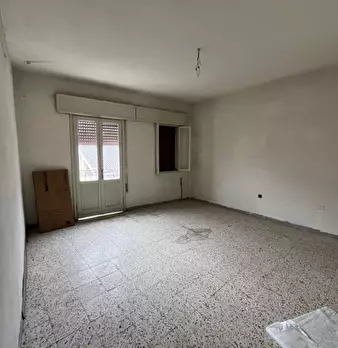 Foto annuncio 26