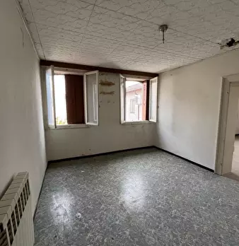 Foto annuncio 27