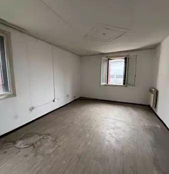 Foto annuncio 29