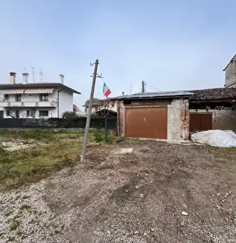 Foto annuncio 43
