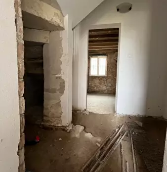 Foto annuncio 54