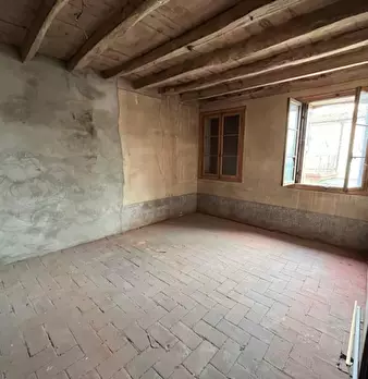 Foto annuncio 55