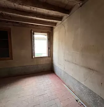 Foto annuncio 56