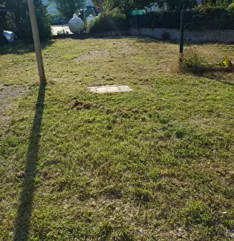 Foto annuncio 58