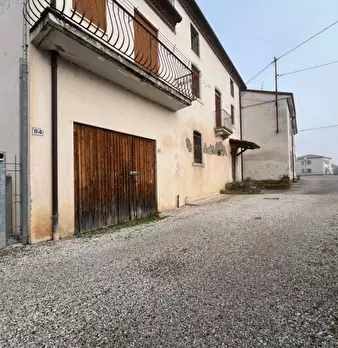 Foto annuncio 59
