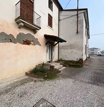 Foto annuncio 61