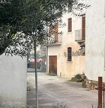 Foto annuncio 62