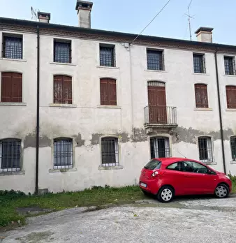 Foto annuncio 63