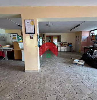 Foto annuncio 4