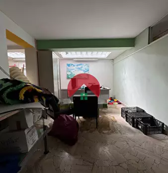 Foto annuncio 12