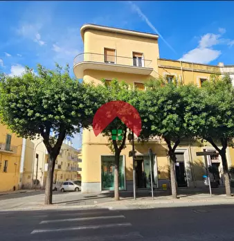 Foto annuncio 5
