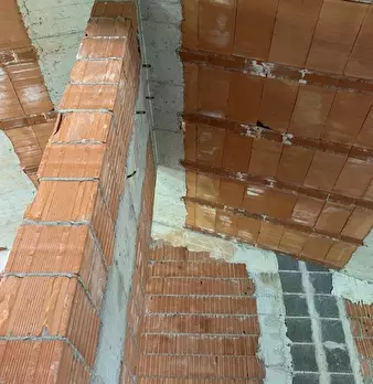 Foto annuncio 3