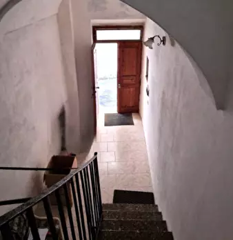 Foto annuncio 4
