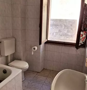 Foto annuncio 11