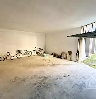 Foto annuncio 3