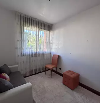 Foto annuncio 16