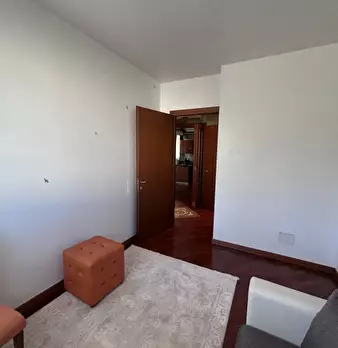 Foto annuncio 17