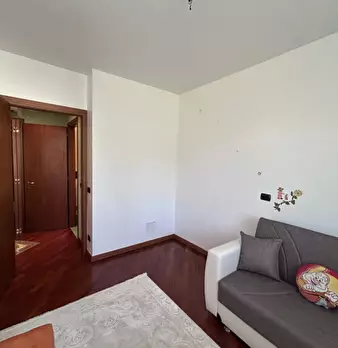 Foto annuncio 22