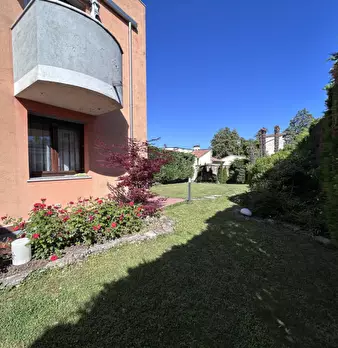 Foto annuncio 25