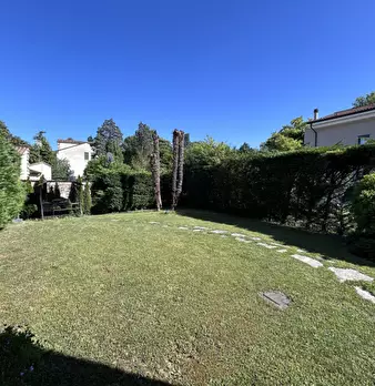 Foto annuncio 27