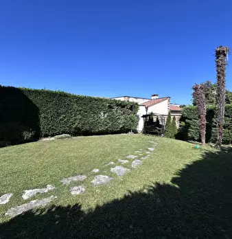 Foto annuncio 28