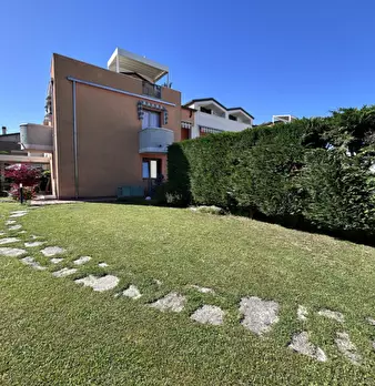 Foto annuncio 29