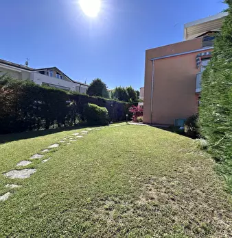 Foto annuncio 30