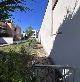 Foto annuncio 31