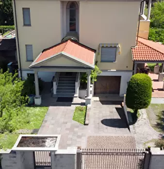 Foto annuncio 1