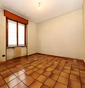 Foto annuncio 13