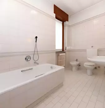 Foto annuncio 28