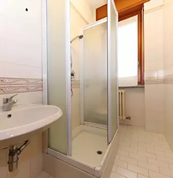 Foto annuncio 30