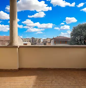 Foto annuncio 31