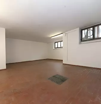 Foto annuncio 34