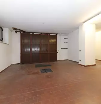 Foto annuncio 35