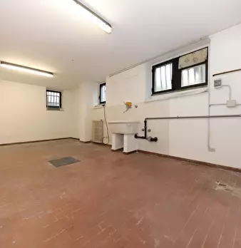 Foto annuncio 36