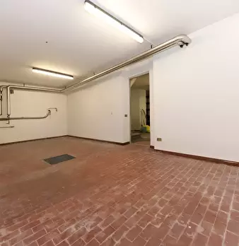 Foto annuncio 37
