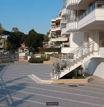 Foto annuncio 27