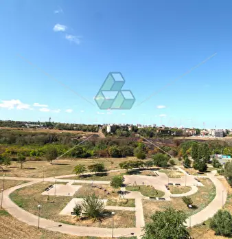 Foto annuncio 32