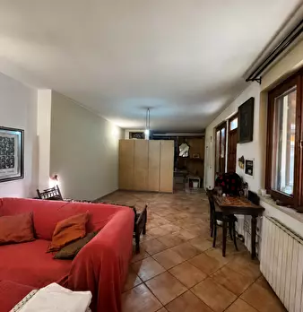 Foto annuncio 5