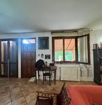 Foto annuncio 6