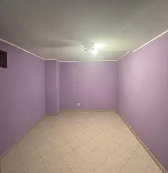 Foto annuncio 20