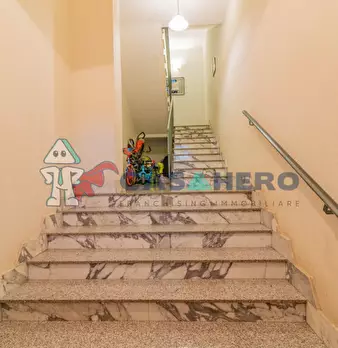 Foto annuncio 20