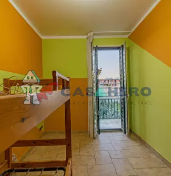Foto annuncio 26