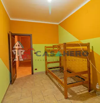 Foto annuncio 27