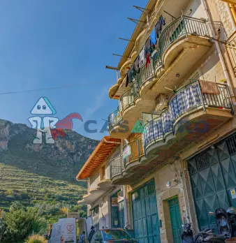 Foto annuncio 44