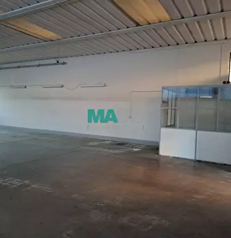 Foto annuncio 4