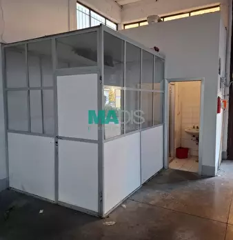 Foto annuncio 5