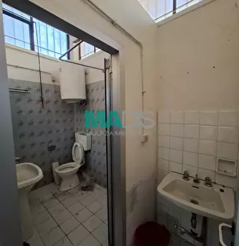 Foto annuncio 11